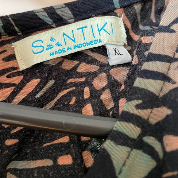 Romper Bundle - Picture 2 of 9